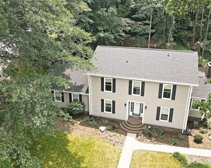 1221 20th Nw Avenue, Hickory