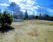 1738 Stevens St N, Rhinelander image