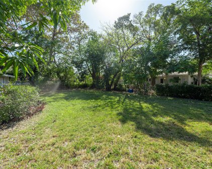 3678 William Ave, Miami