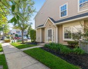 6304 Coventry   Way, Mount Laurel image