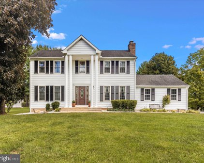 4085 Sharp Rd, Glenelg