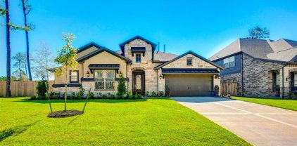 926 Falcon Hollow Lane, Pinehurst
