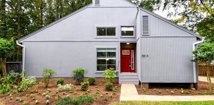5514 Westcliff Ct, Burke