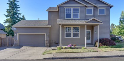 39887 SYBLON LN, Sandy