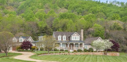 7004 Wildon Grove Rd, Gordonsville