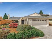 10575 SW CENTURY OAK DR, Portland image