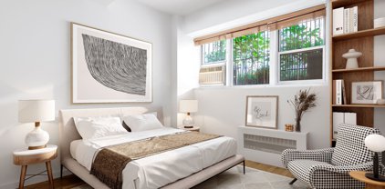 180 Thompson  Street Unit LD, New York