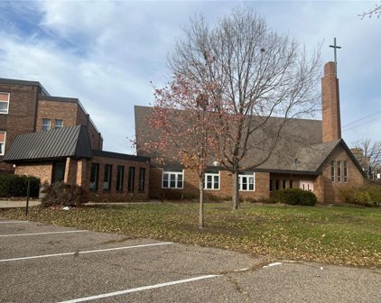 4348 Fremont Avenue, Minneapolis
