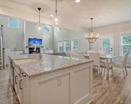 1154 Turkey Trot Drive, Johns Island