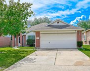 7805 Mary Katheryns Crossing, Conroe image