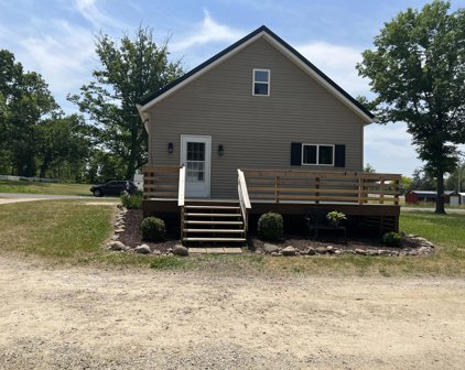 794 W Colon Road, Bronson