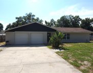 113 Byron Place, Winter Haven image
