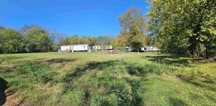 304 W T&P Avenue, Big Sandy