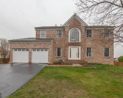 2 Cromwell Ct, Stafford