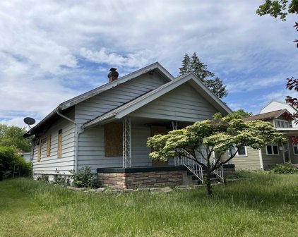 1232 Altgeld Street, South Bend