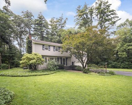 15 Drum Lane, Sudbury