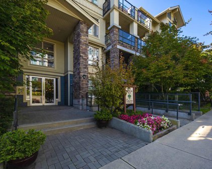 290 Francis Way Unit 308, New Westminster