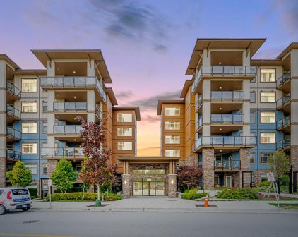 20673 78 Avenue Unit 309, Langley
