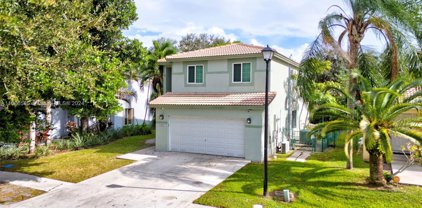 10207 Sw 20th Ct, Miramar