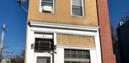 1310 Edmondson Ave, Baltimore