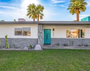 2227 Paseo Roseta, Palm Springs image