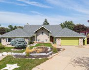 2588 West Parkmoor Court, Grand Chute image