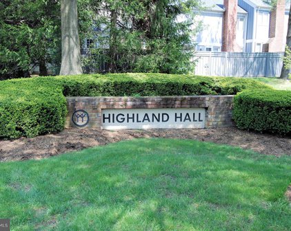 20665 Highland Hall Dr, Montgomery Village