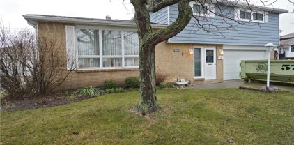 176 Nadine  Drive, Cheektowaga-143089