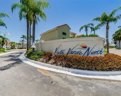 6121 Bahia Del Mar Boulevard, St Petersburg
