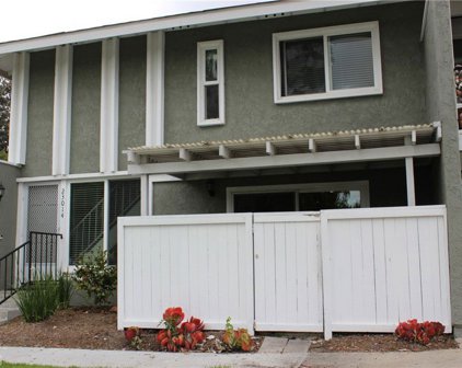 23014 Via Cereza Unit A3, Mission Viejo