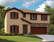 12754 Oak Hill Way, Parrish image