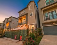 935 W 23rd Street, Houston image