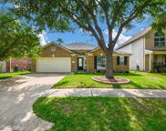 2943 Intrepid Elm Street, Houston image