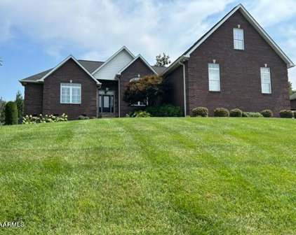 2306 Monticello Drive, Maryville