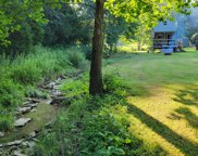 152 Thomas Pike, Mt. Olivet image