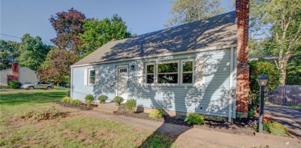 263 Sun Valley Drive, Southington