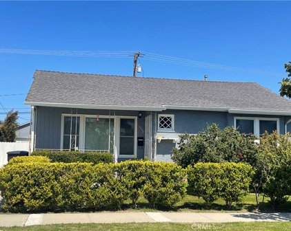 3333 W 183rd Street, Torrance