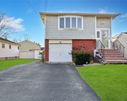 164 Belmont Avenue, West Babylon image