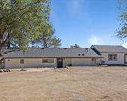 3837 Balcom RD, San Jose image