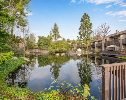 7890 E Spring Street Unit 16K, Long Beach