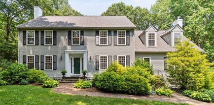 5 Brooks Hill Rd, Lincoln