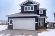 120 Beattie  Road, Fort McMurray image