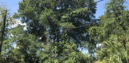 1588 Bear Paw Lane, Deland