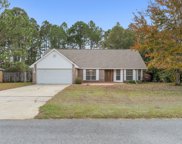7519 Woodmont Road, Navarre image