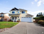 3370 Rickey Road, Bremerton image