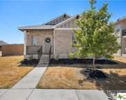 301 Arabian Colt Drive, Georgetown image
