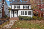 15 Aldon Ter, Bloomfield Twp. image