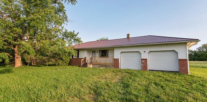 19379 Hall Road, Mount Sterling