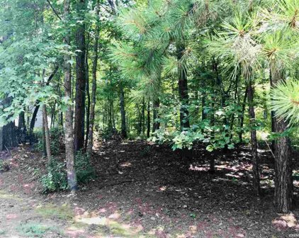 Lot 2118 DIAMONDHEAD Drive, Hot Springs