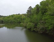 0  Co Rd 51, Bremen image